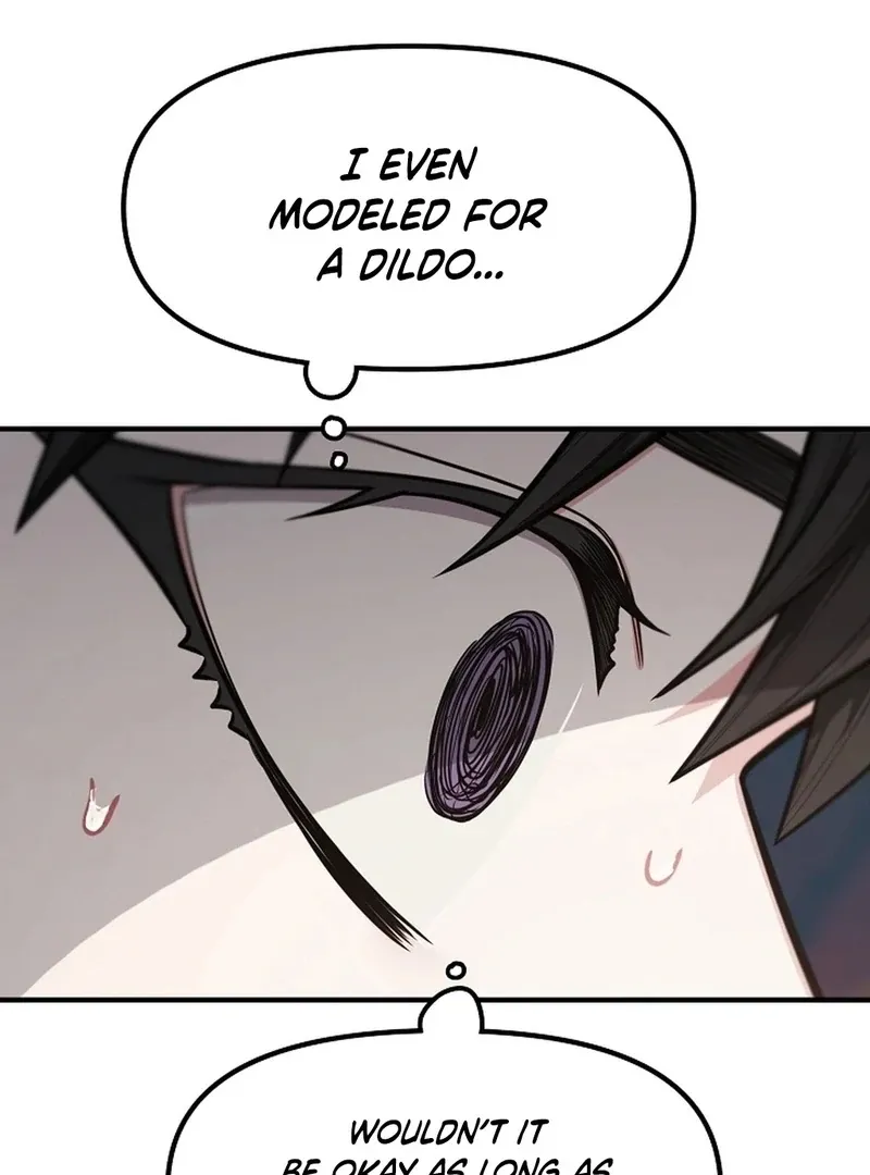 Killing My Honey Chapter 23 page 18 - 