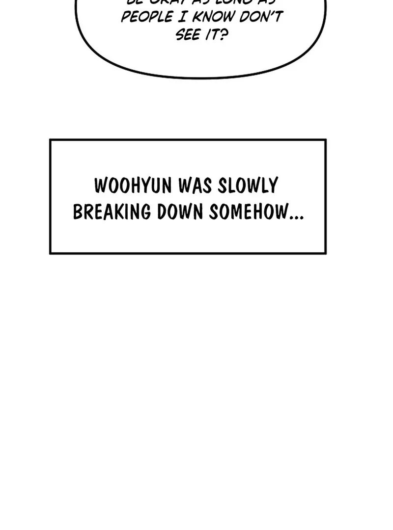Killing My Honey Chapter 23 page 19 - 