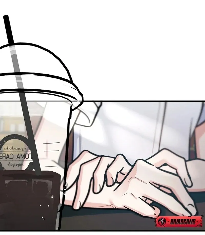 Killing My Honey Chapter 23 page 20 - 