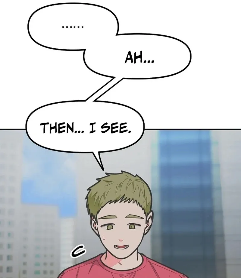 Killing My Honey Chapter 23 page 24 - 