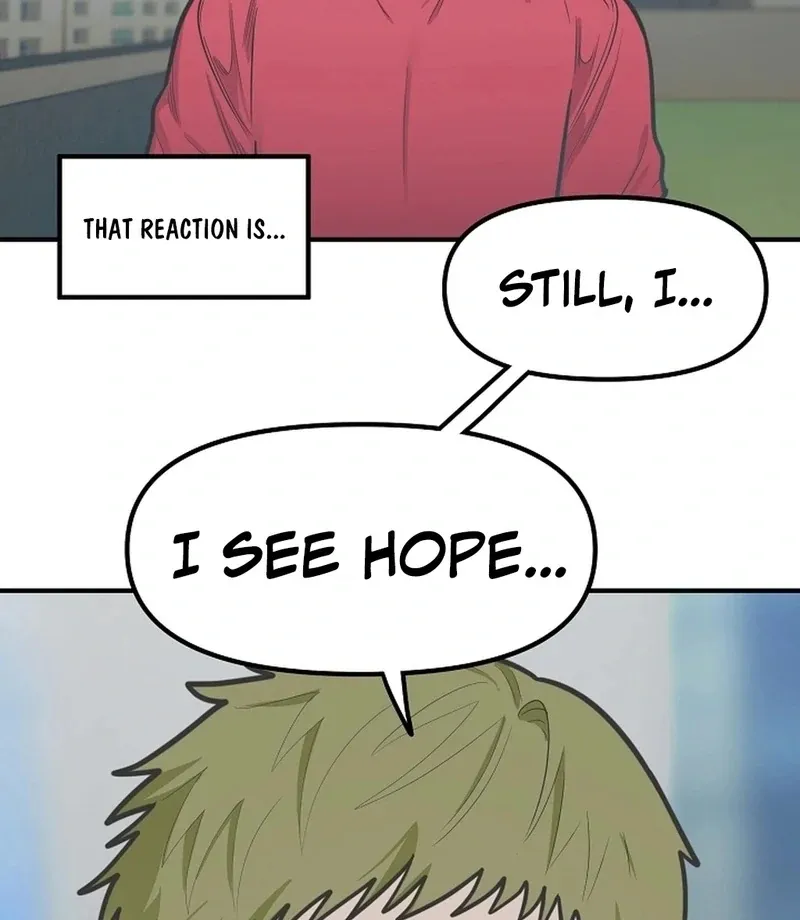 Killing My Honey Chapter 23 page 25 - 