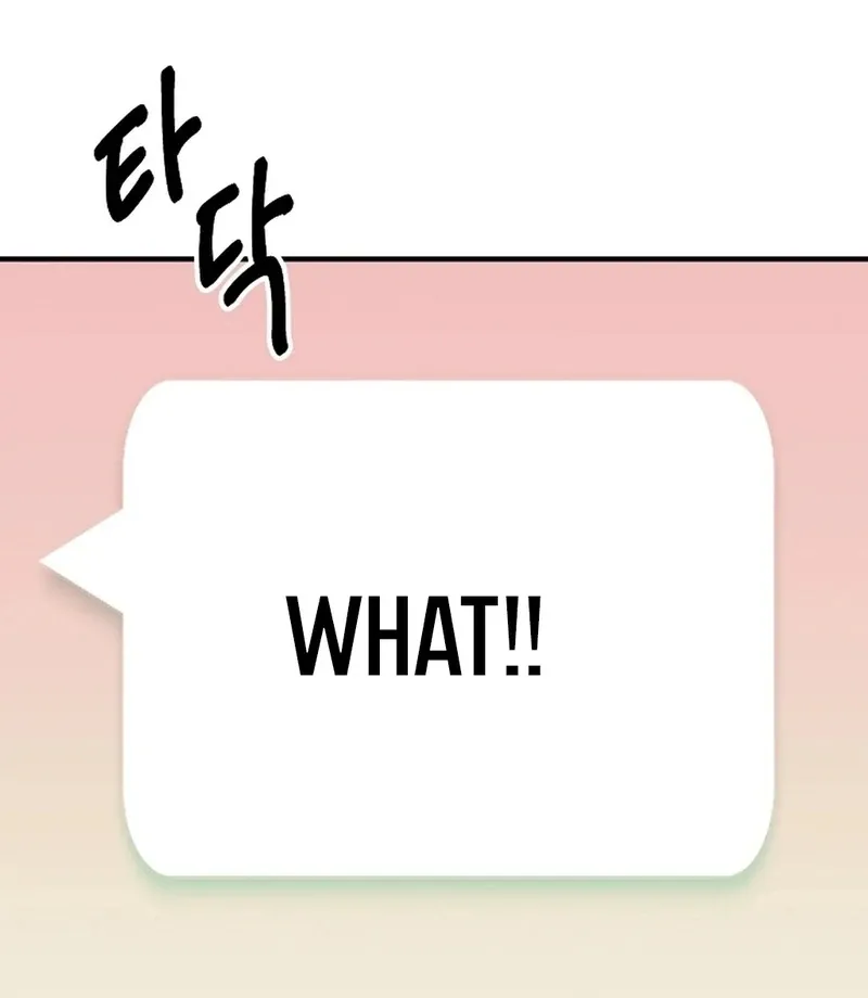 Killing My Honey Chapter 23 page 29 - 