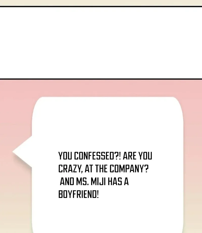 Killing My Honey Chapter 23 page 30 - 