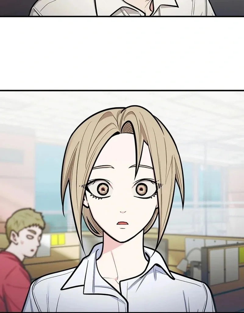 Killing My Honey Chapter 23 page 39 - 