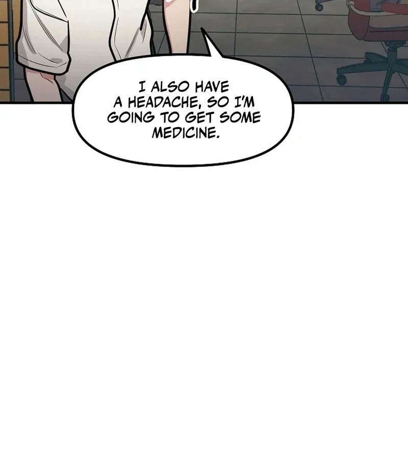 Killing My Honey Chapter 23 page 42 - 