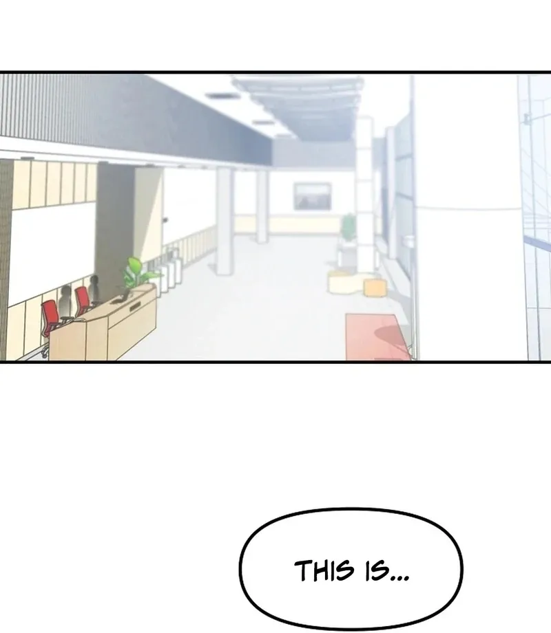 Killing My Honey Chapter 23 page 43 - 