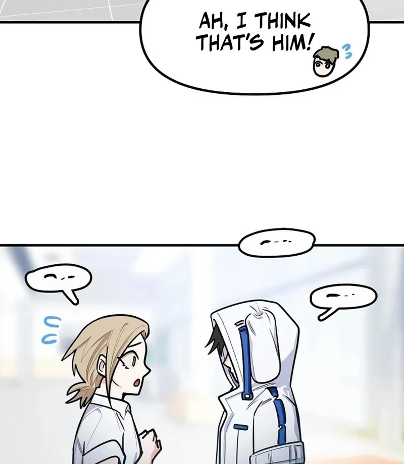 Killing My Honey Chapter 23 page 46 - 