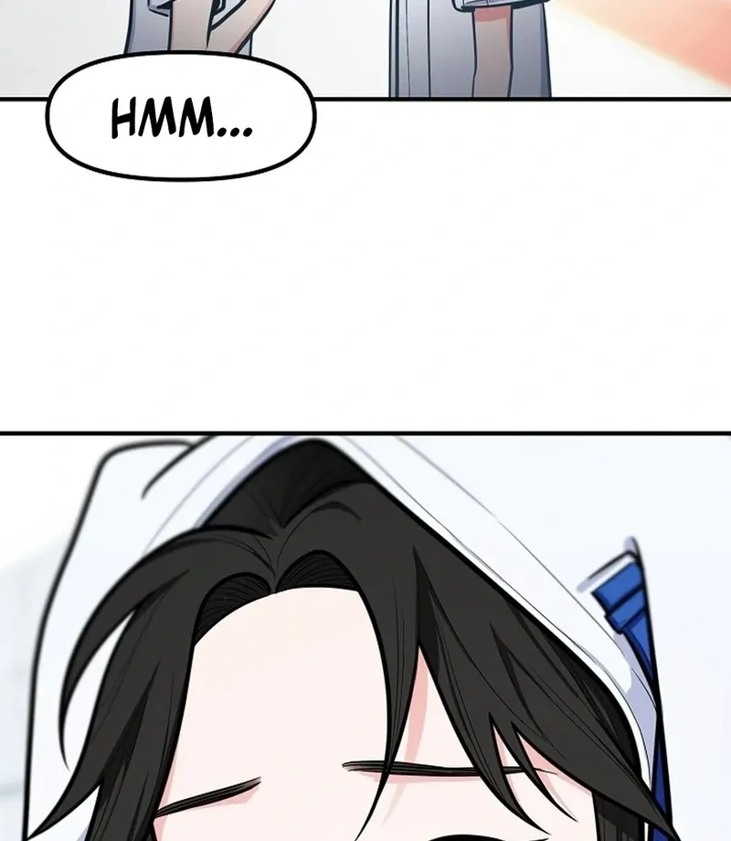 Killing My Honey Chapter 23 page 47 - 