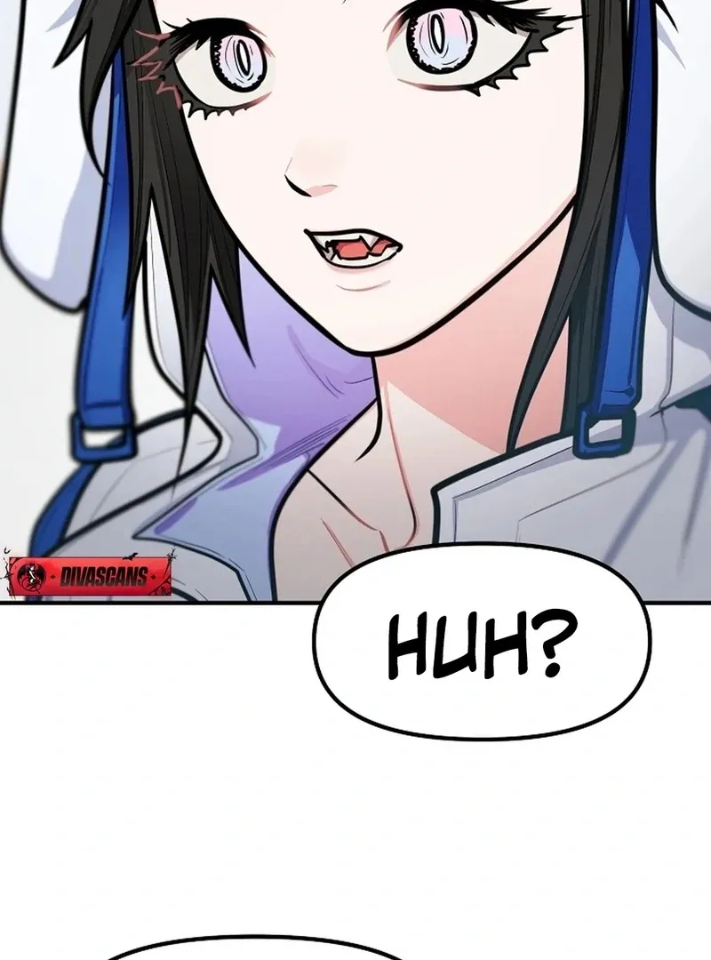 Killing My Honey Chapter 23 page 48 - 