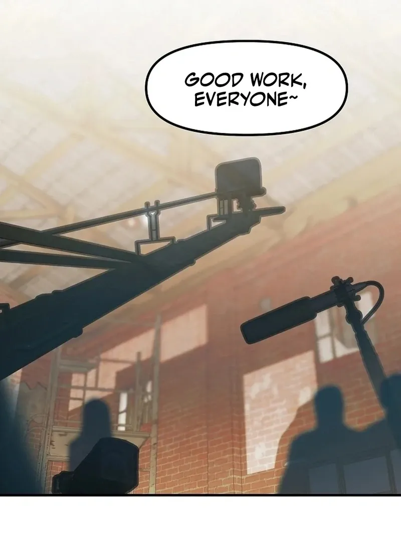 Killing My Honey Chapter 23 page 6 - 
