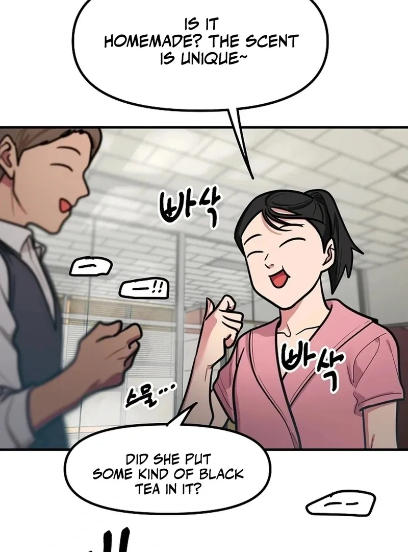 Killing My Honey Chapter 23 page 57 - 