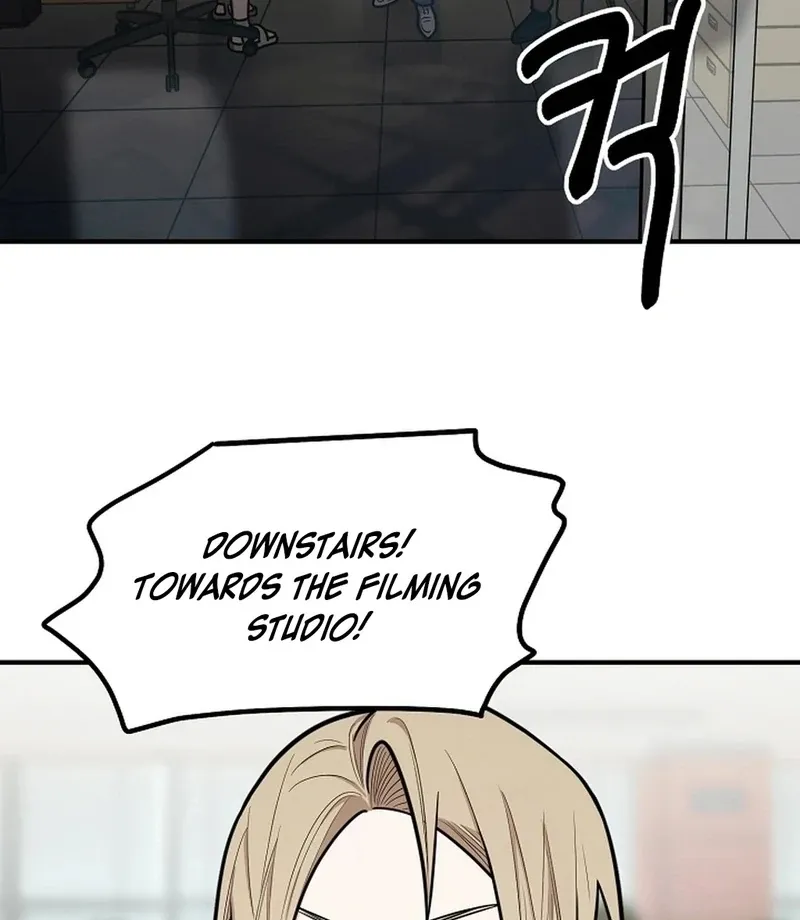 Killing My Honey Chapter 23 page 60 - 