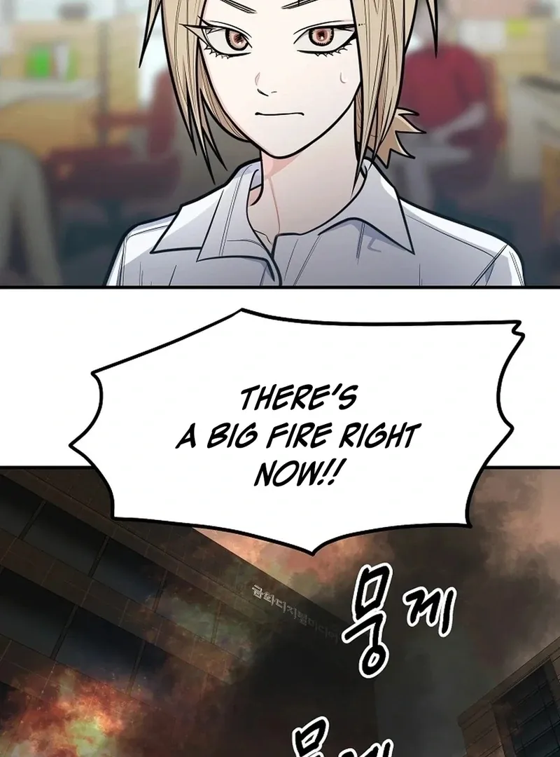 Killing My Honey Chapter 23 page 61 - 