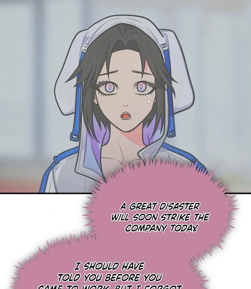 Killing My Honey Chapter 23 page 63 - 