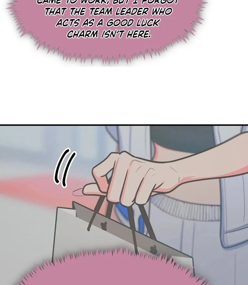 Killing My Honey Chapter 23 page 64 - 
