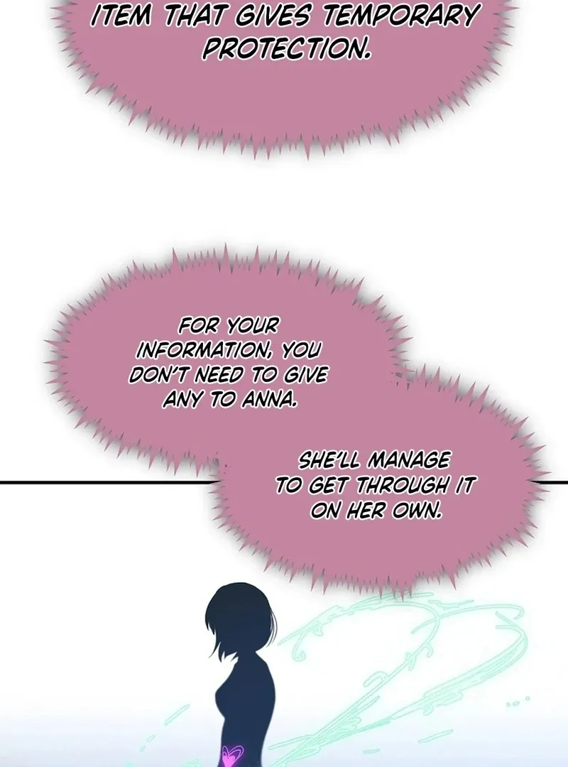Killing My Honey Chapter 23 page 66 - 