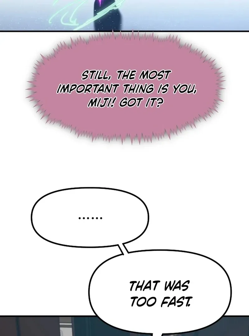 Killing My Honey Chapter 23 page 67 - 