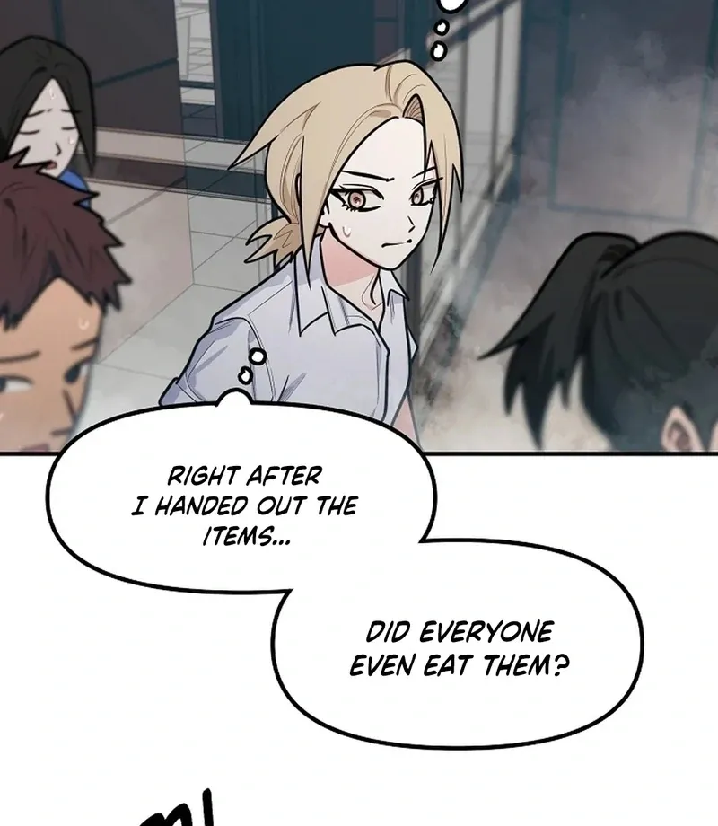 Killing My Honey Chapter 23 page 68 - 