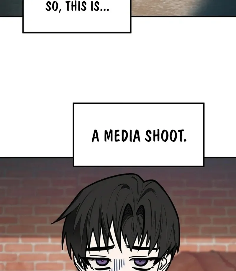 Killing My Honey Chapter 23 page 8 - 