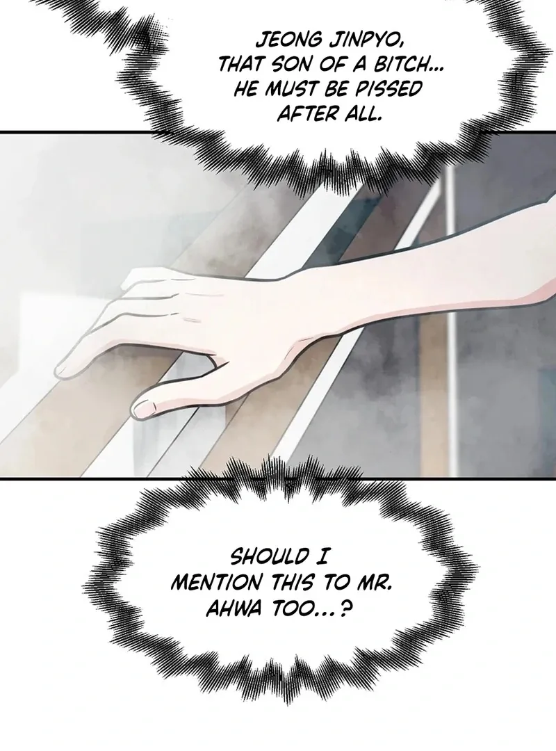 Killing My Honey Chapter 23 page 71 - 