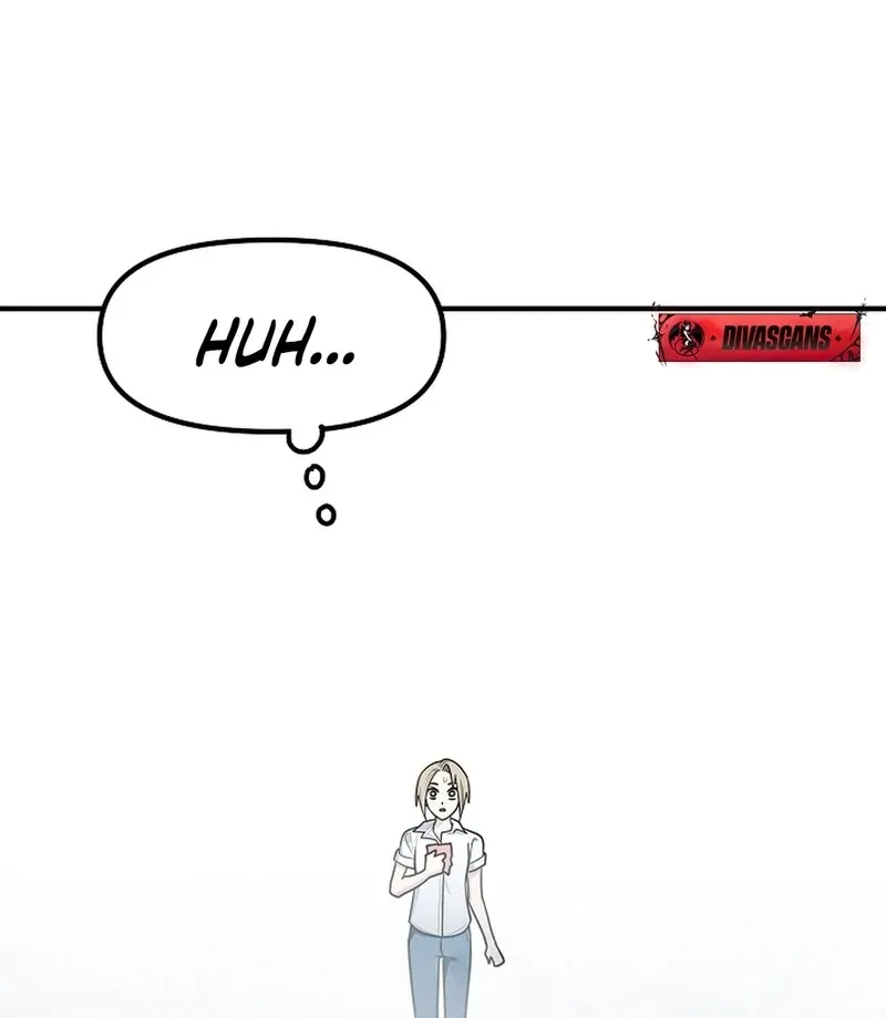 Killing My Honey Chapter 23 page 73 - 