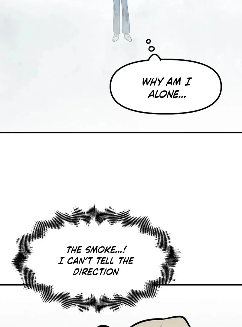 Killing My Honey Chapter 23 page 74 - 