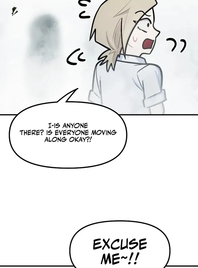 Killing My Honey Chapter 23 page 75 - 