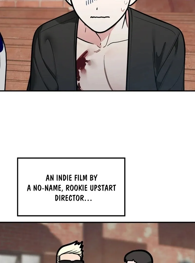 Killing My Honey Chapter 23 page 9 - 
