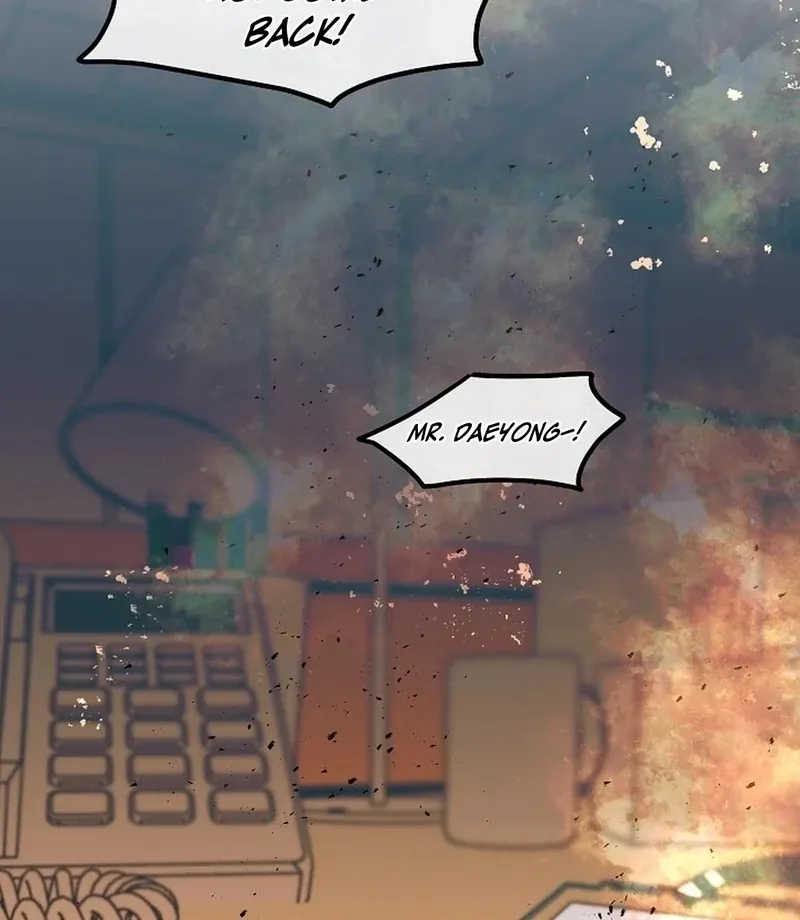 Killing My Honey Chapter 23 page 89 - 