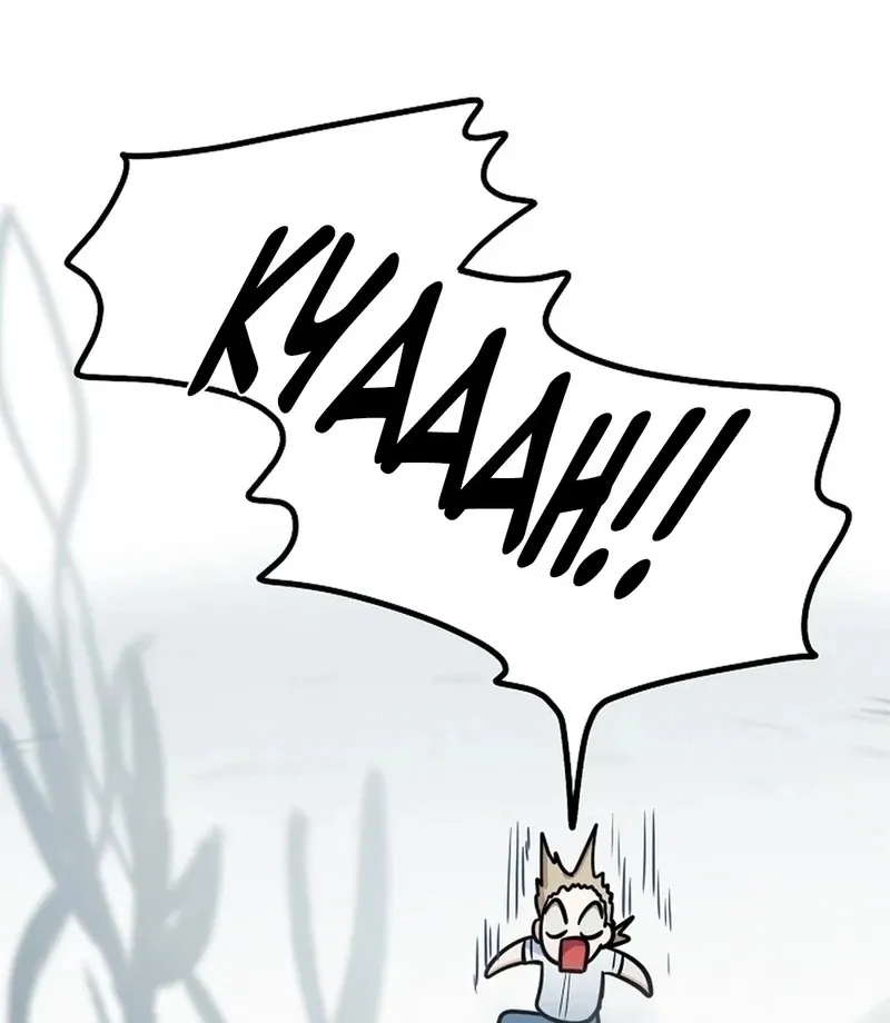 Killing My Honey Chapter 24 page 12 - 