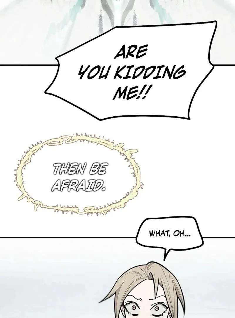 Killing My Honey Chapter 24 page 15 - 