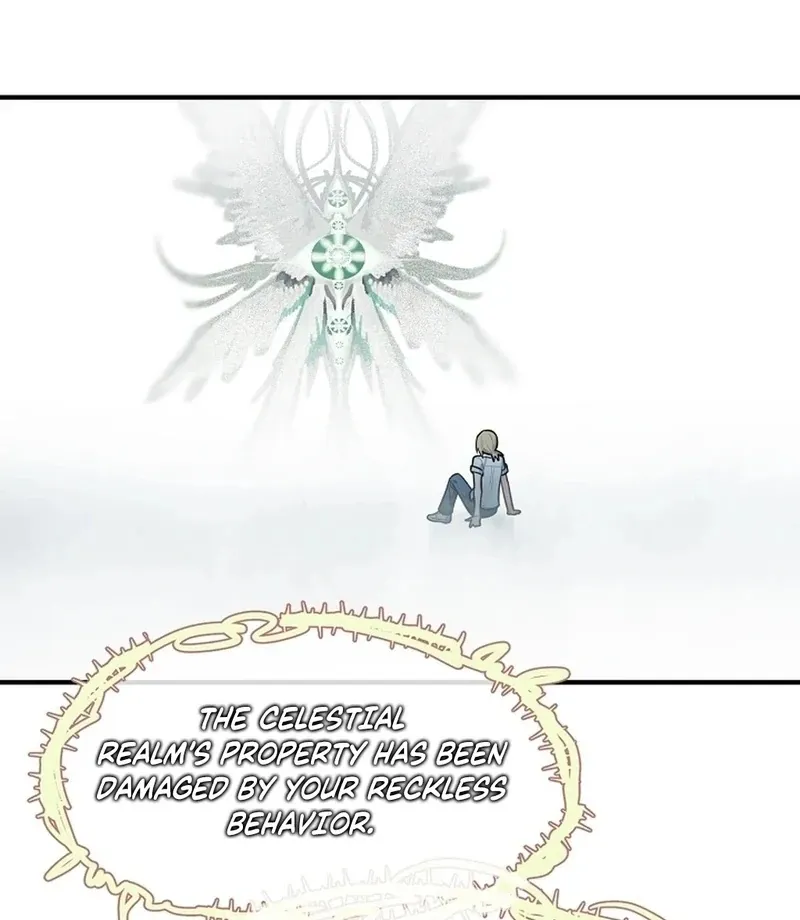 Killing My Honey Chapter 24 page 17 - 