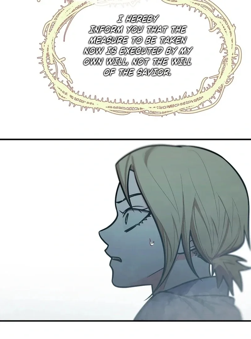 Killing My Honey Chapter 24 page 18 - 