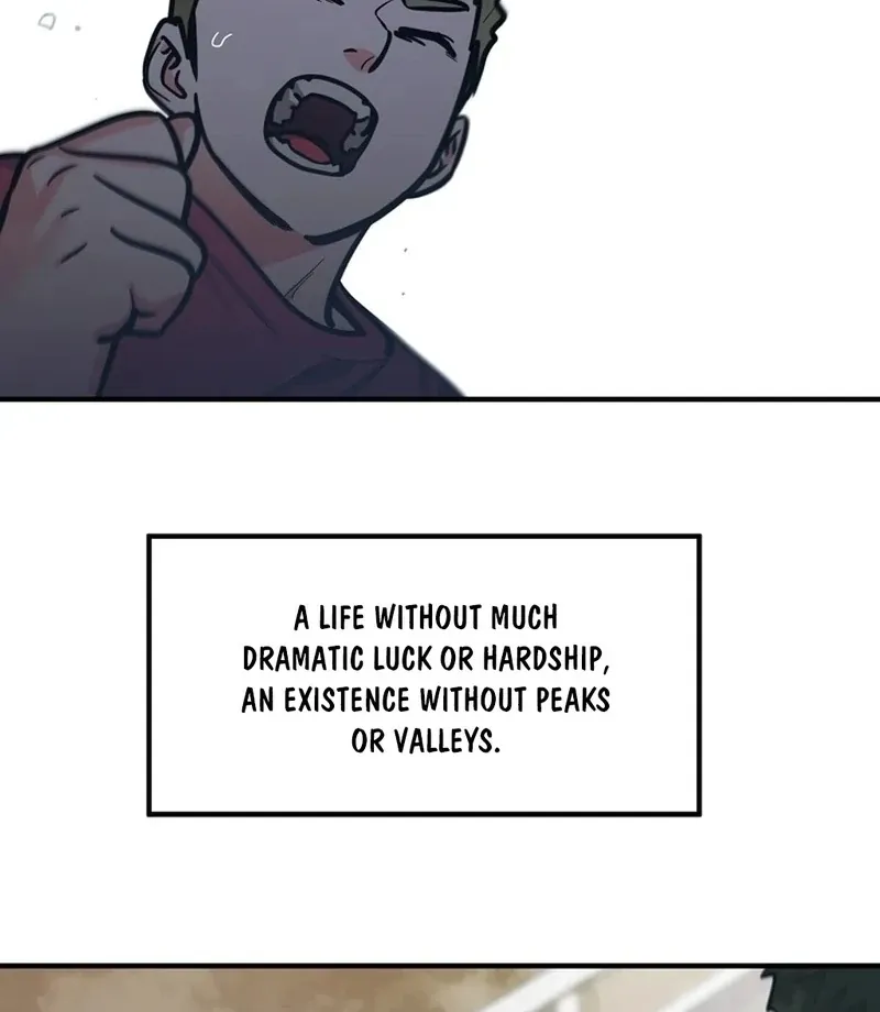 Killing My Honey Chapter 24 page 3 - 