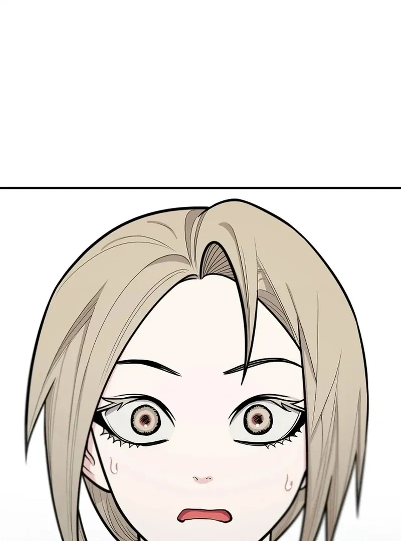 Killing My Honey Chapter 24 page 22 - 