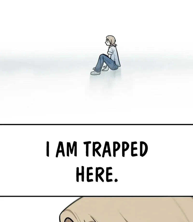 Killing My Honey Chapter 24 page 24 - 