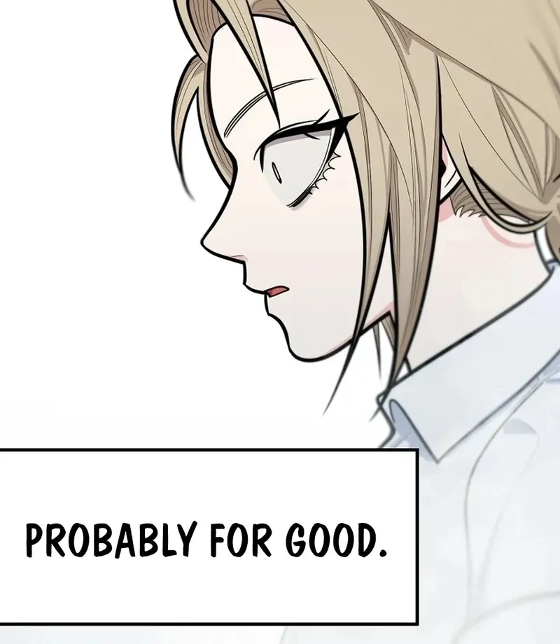 Killing My Honey Chapter 24 page 25 - 
