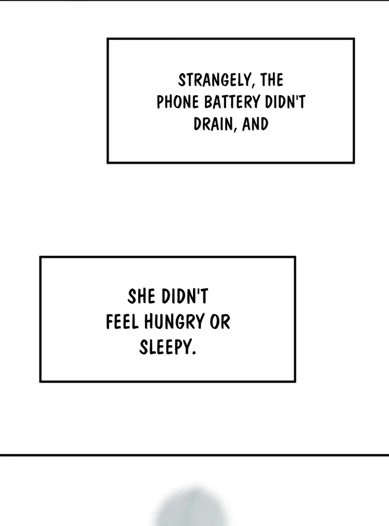 Killing My Honey Chapter 24 page 27 - 