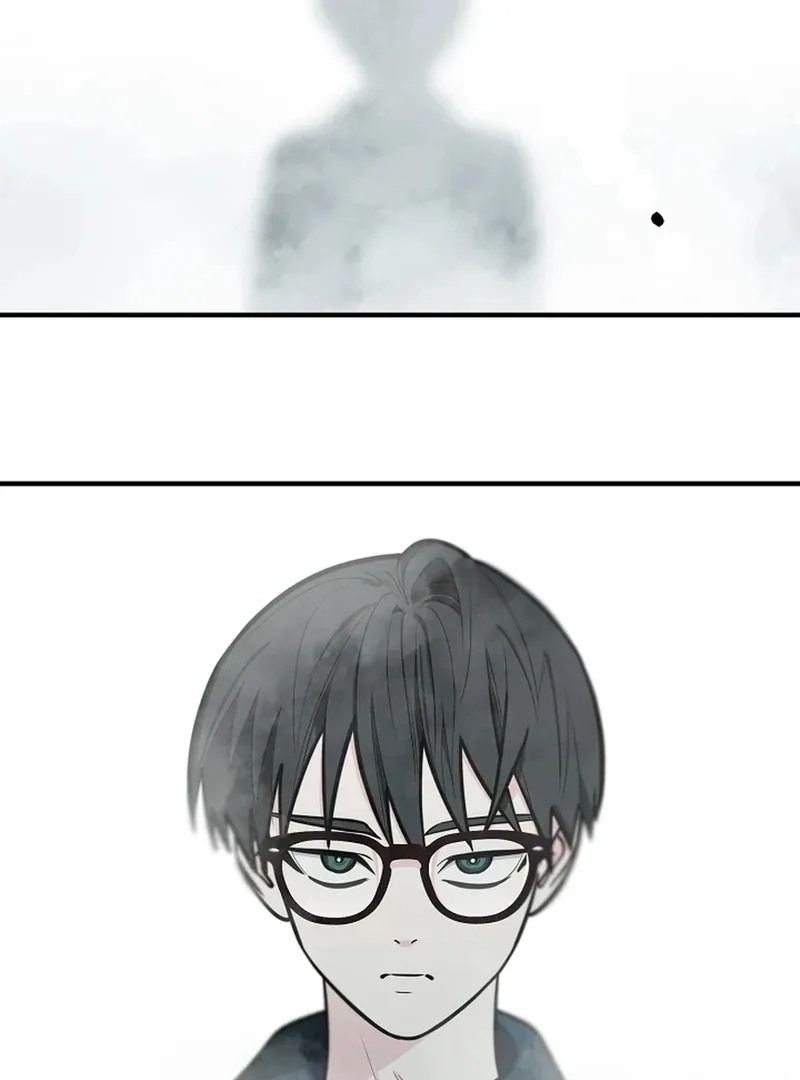 Killing My Honey Chapter 24 page 28 - 