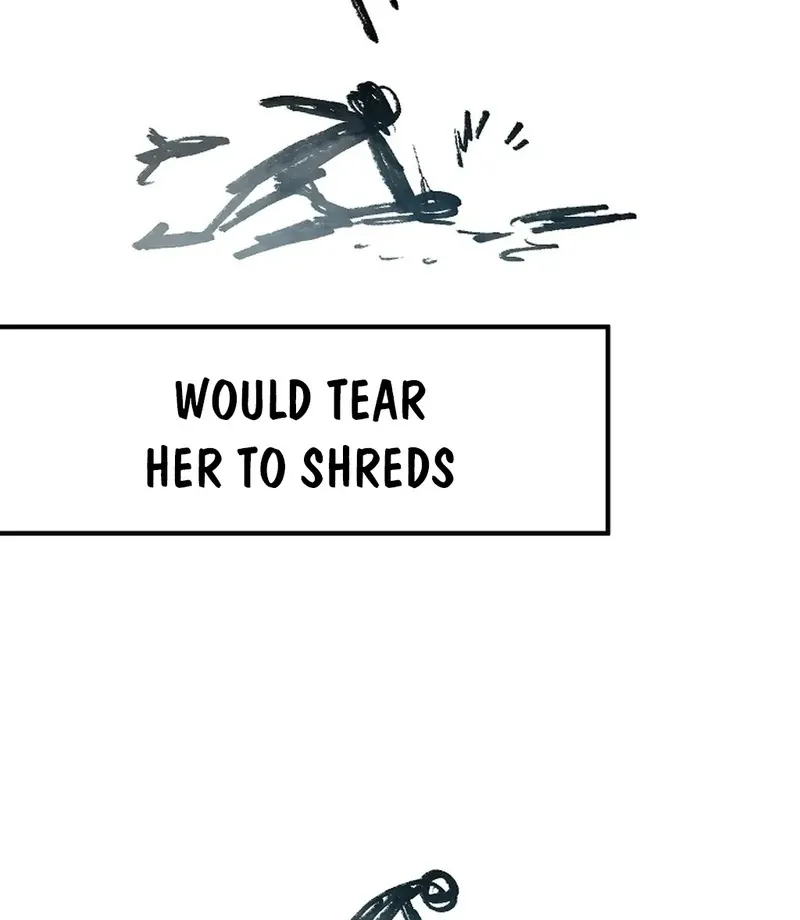 Killing My Honey Chapter 24 page 30 - 