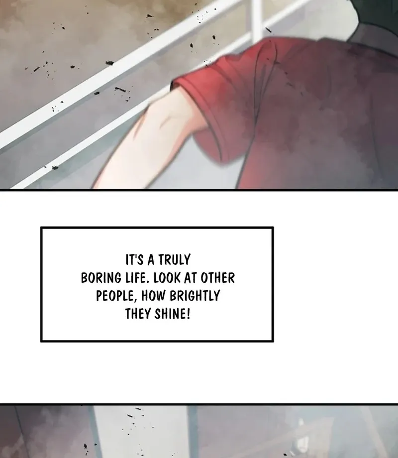 Killing My Honey Chapter 24 page 4 - 