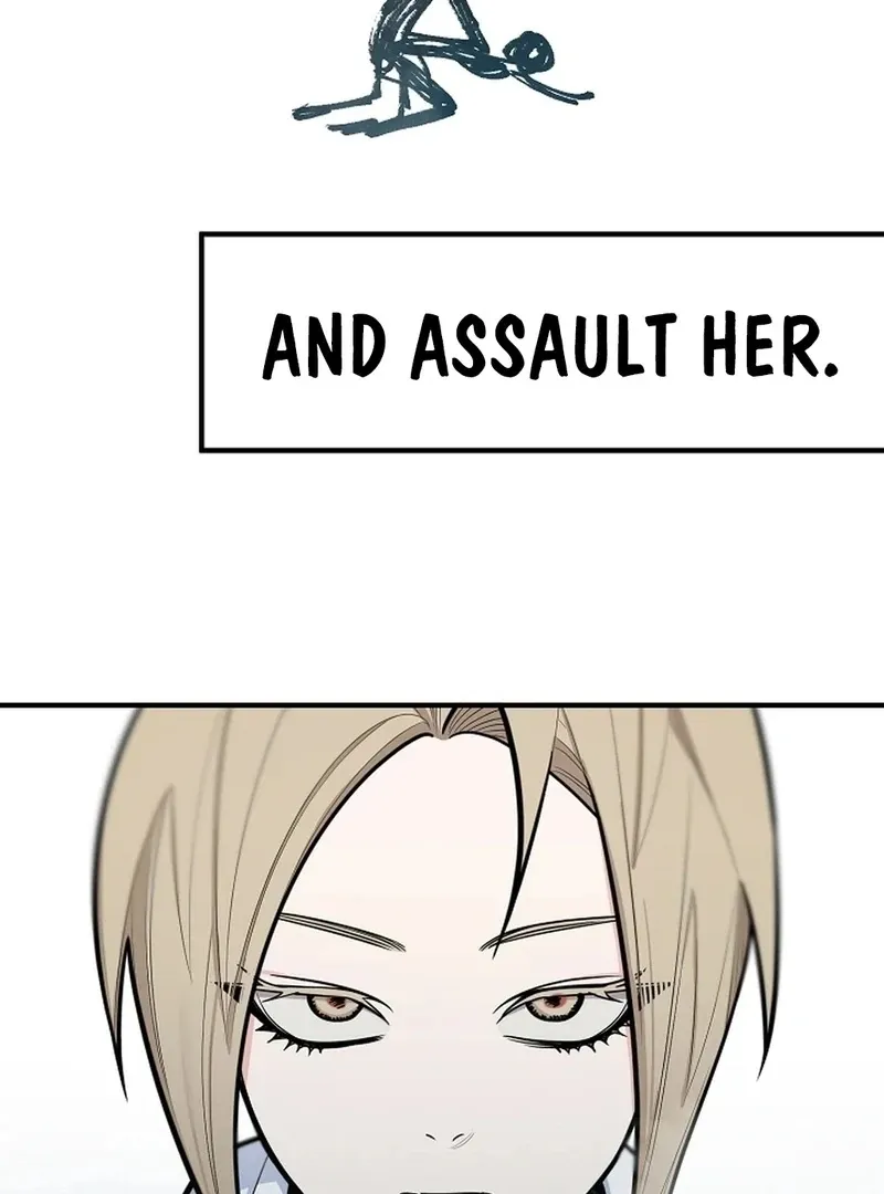 Killing My Honey Chapter 24 page 31 - 