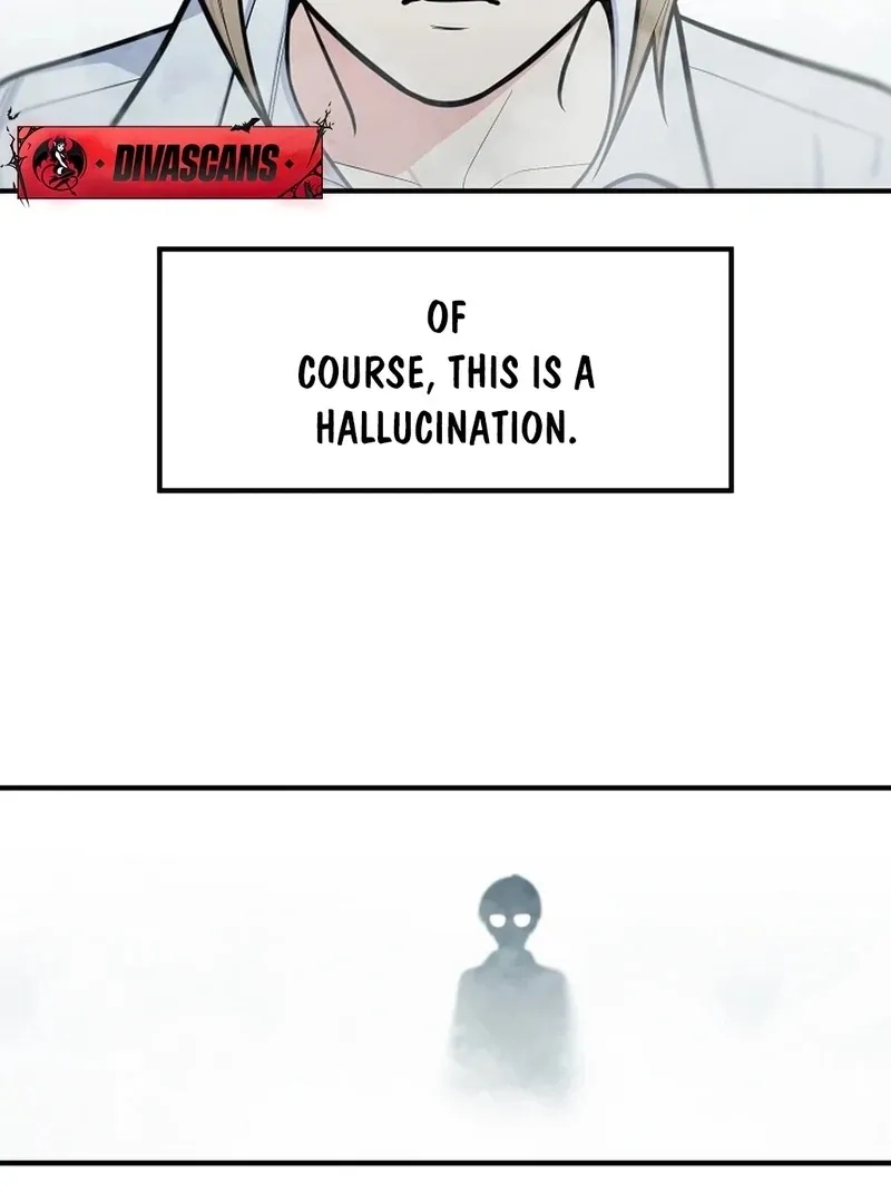 Killing My Honey Chapter 24 page 32 - 