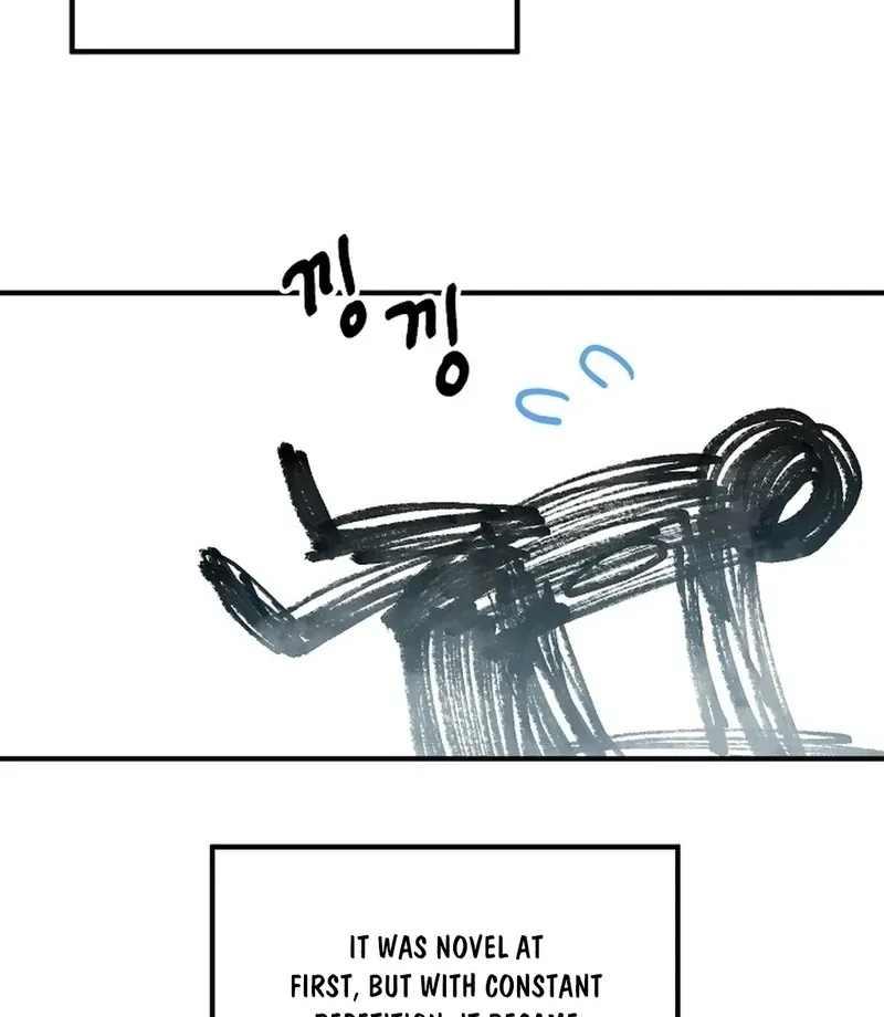 Killing My Honey Chapter 24 page 34 - 