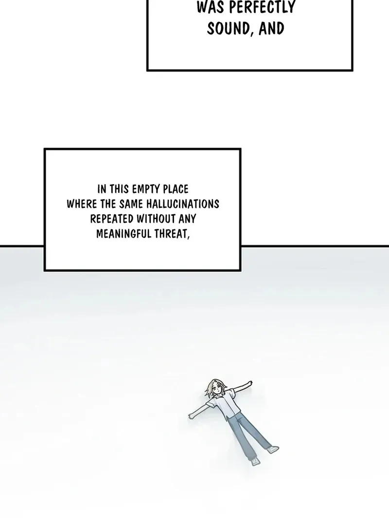 Killing My Honey Chapter 24 page 36 - 