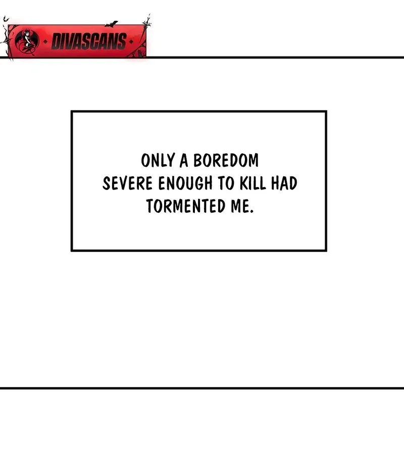 Killing My Honey Chapter 24 page 37 - 