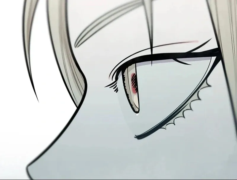 Killing My Honey Chapter 24 page 39 - 