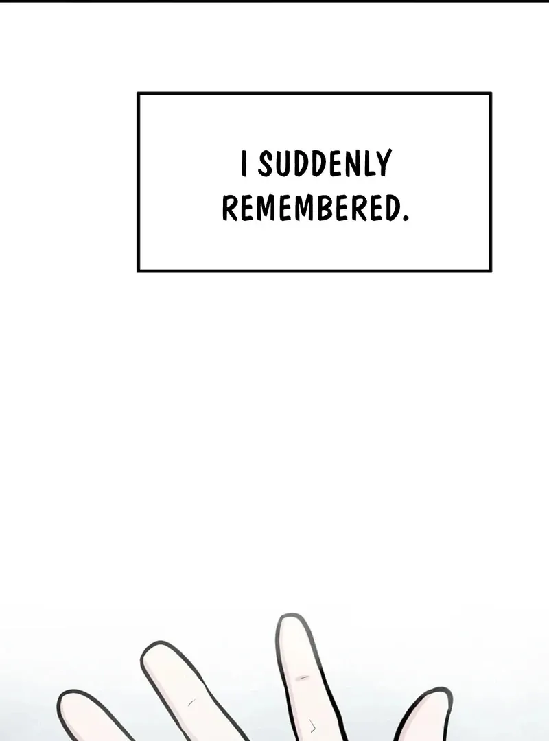 Killing My Honey Chapter 24 page 40 - 