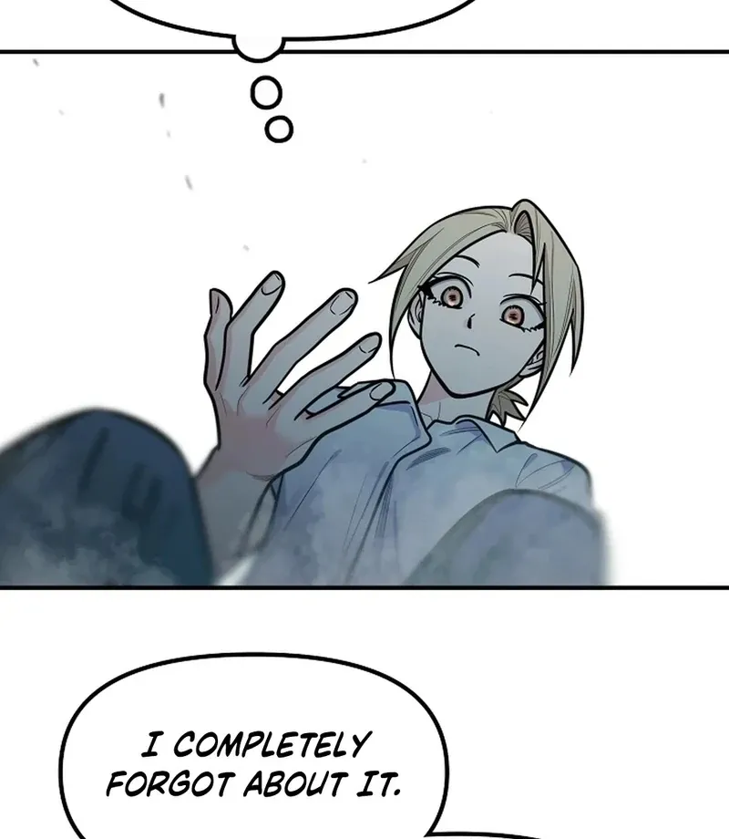 Killing My Honey Chapter 24 page 42 - 