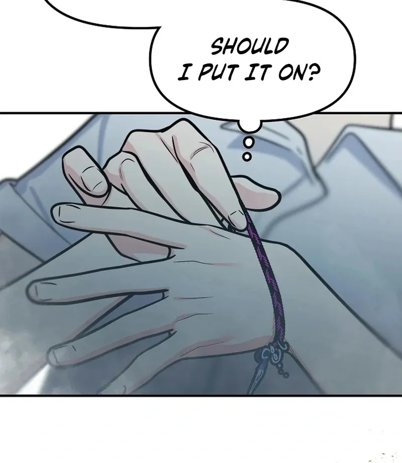 Killing My Honey Chapter 24 page 43 - 
